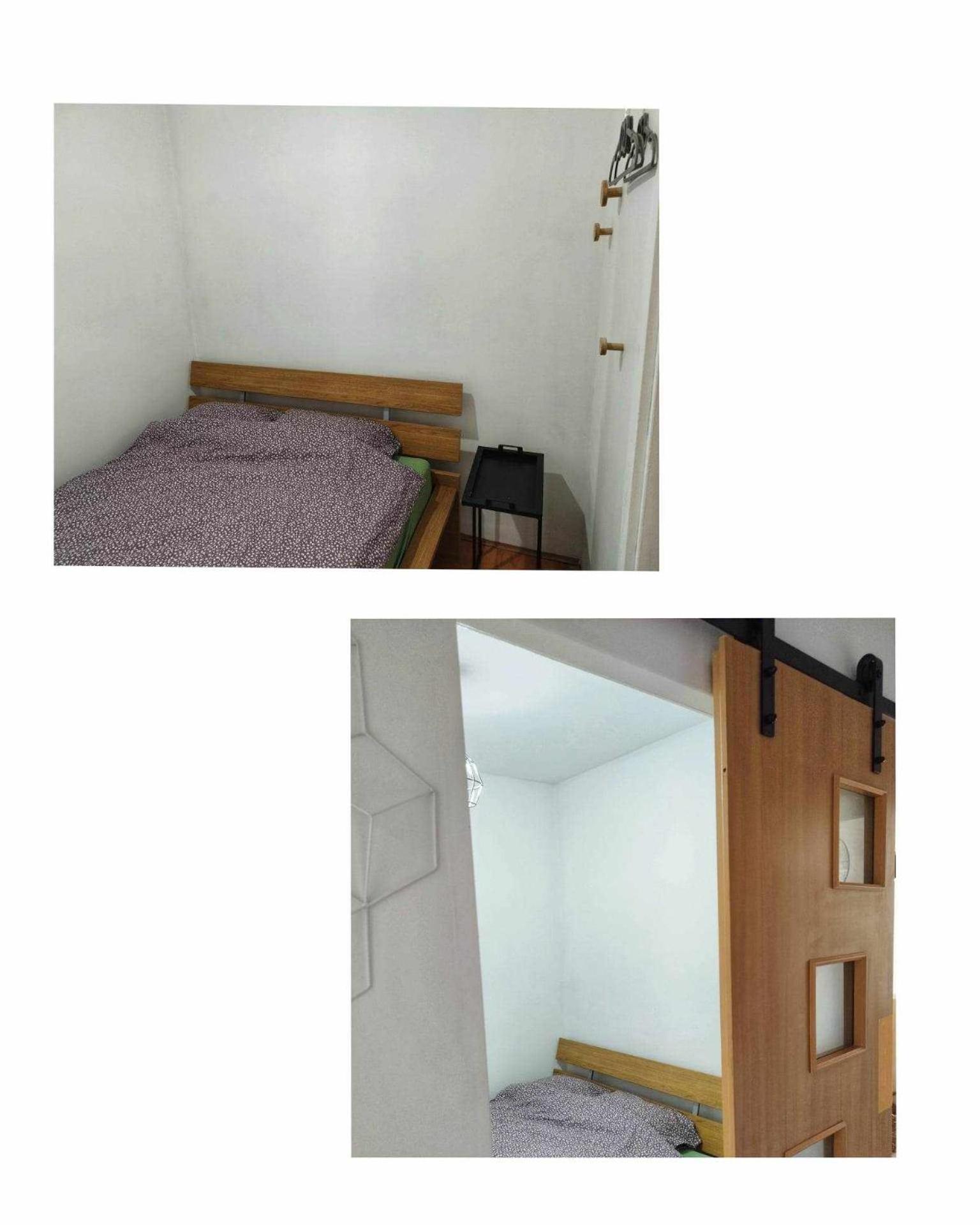 Apartament Kajki 므랑고보 외부 사진